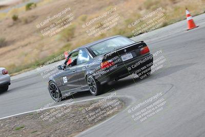 media/Nov-18-2023-Extreme Speed (Sat) [[10c227f63a]]/2-Green/Rear shots/